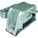 50507  Original Birth - Опора двигуна 