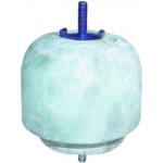 50524  Original Birth - Опора двигуна 