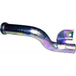 50720  Original Birth - Патрубок охолоджуючої рідини 