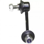 BD0073  Original Birth - Тяга стабілізатора 