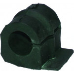 4426  Original Birth - Втулка стабілізатора 