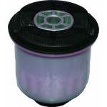 51972  Original Birth - Сайлентблок балки 