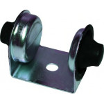 52006  Original Birth - Опора двигуна 