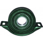 52021  Original Birth - Підвісний підшипник карданного валу 