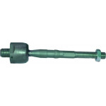 AX6963  Original Birth - Тяга кермова 