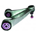 BR1390  Original Birth - Важіль підвіски 