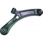 BR1800  Original Birth - Важіль підвіски 