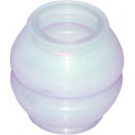 4050  Original Birth - Втулка куліси КПП 