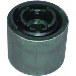 2463  Original Birth - Сайлентблок 