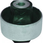 2706  Original Birth - Сайлентблок 