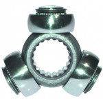 3099  Original Birth - Тришип ШРКШ 