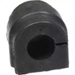 40089  Original Birth - Втулка стабілізатора 