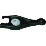 4126  Original Birth - Вилка зчеплення 