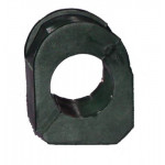 4281  Original Birth - Втулка стабілізатора 