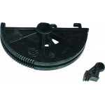 4378  Original Birth - Саморегулятор тросу зчеплення 