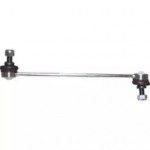 BX0172  Original Birth - Тяга стабілізатора 