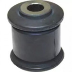 2812  Original Birth - Сайлентблок 