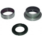 6366  Original Birth - Комплект підшипника балки 