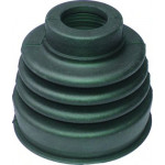 7122  Original Birth - Пильовик привідного вала 