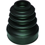 7422  Original Birth - Пильовик привідного вала 