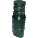 50345  Original Birth - Відбійник амортизатора 