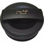 80040  Original Birth - Кришка маслозаливної горловини 