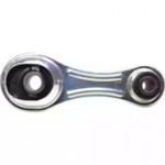 52718  Original Birth - Опора двигуна 