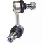 BS0072  Original Birth - Тяга стабілізатора 