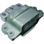 51098  Original Birth - Опора КПП 