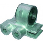 51260  Original Birth - Сайлентблок балки 