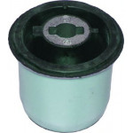 51421  Original Birth - Сайлентблок балки 