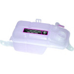 8253  Original Birth - Розширювальний бачок системи охолодження 