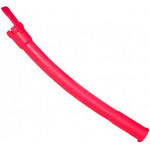 8434  Original Birth - Направляюча масляного щупа 