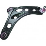 BR1988  Original Birth - Важіль підвіски 