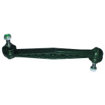 BX0043  Original Birth - Тяга стабілізатора 