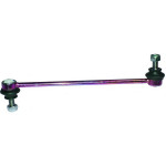 BX0079  Original Birth - Тяга стабілізатора 