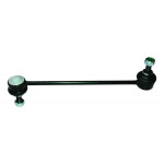 BX0095  Original Birth - Тяга стабілізатора 