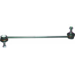 BX0112  Original Birth - Тяга стабілізатора 