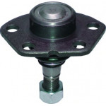 CX0048  Original Birth - Кульова опора 