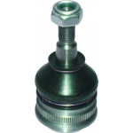 CX0405  Original Birth - Кульова опора 