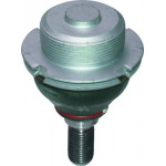 CX9214  Original Birth - Кульова опора 