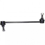 BX0154  Original Birth - Тяга стабілізатора 