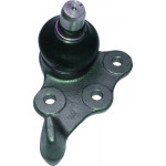 CS0113  Original Birth - Кульова опора 