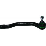 RD0020  Original Birth - Накінечник кермової тяги 