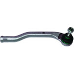 RD0035  Original Birth - Накінечник кермової тяги 