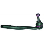 RD1022  Original Birth - Накінечник кермової тяги 