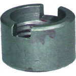 4684  Original Birth - Гайка 