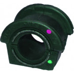 4805  Original Birth - Втулка стабілізатора 