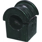 4924  Original Birth - Втулка стабілізатора 