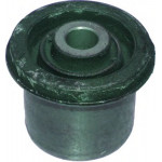 5197  Original Birth - Сайлентблок 